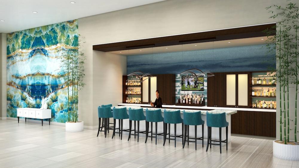 Hyatt Place West Palm Beach Exteriér fotografie