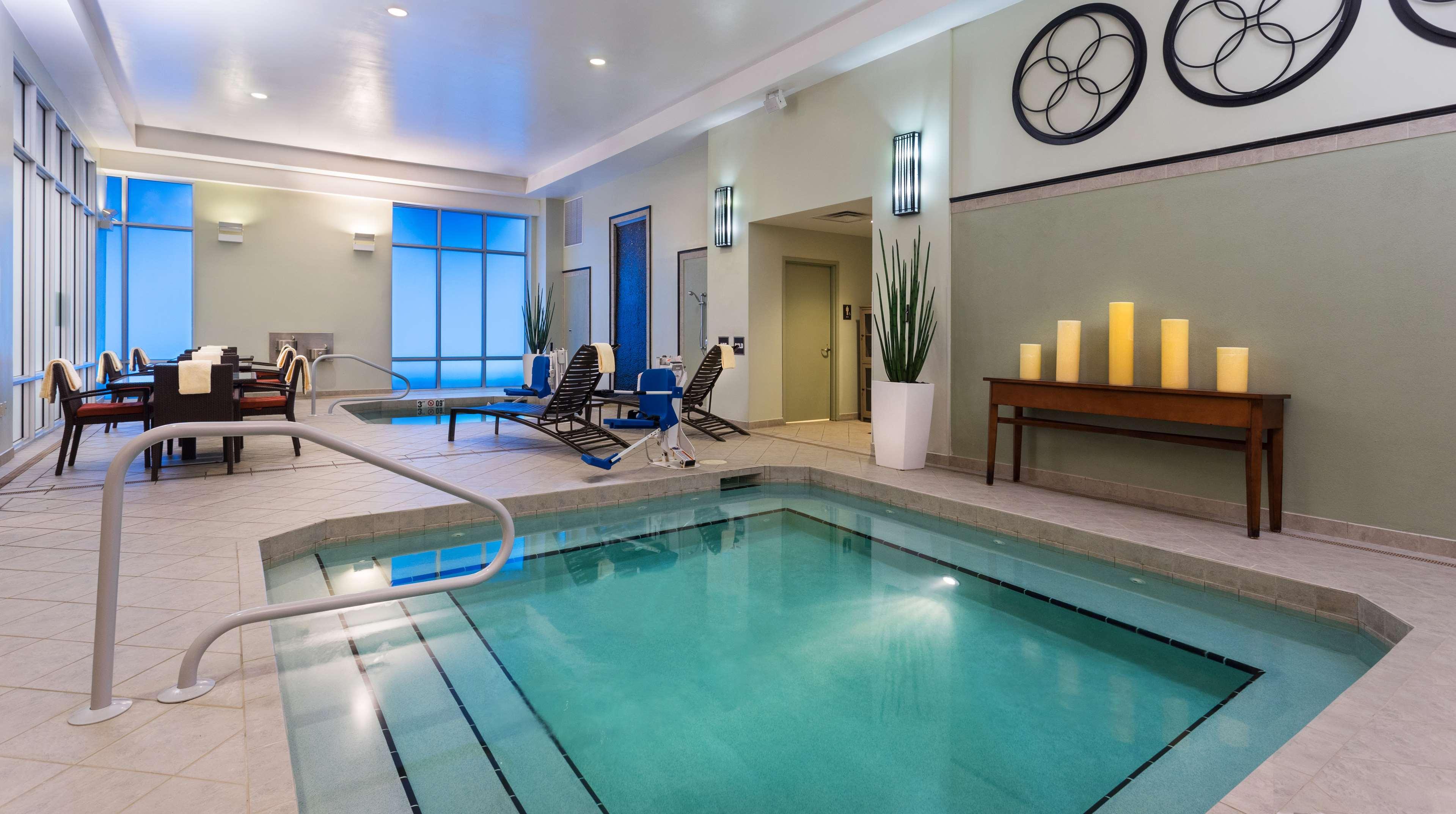 Hyatt Place West Palm Beach Exteriér fotografie