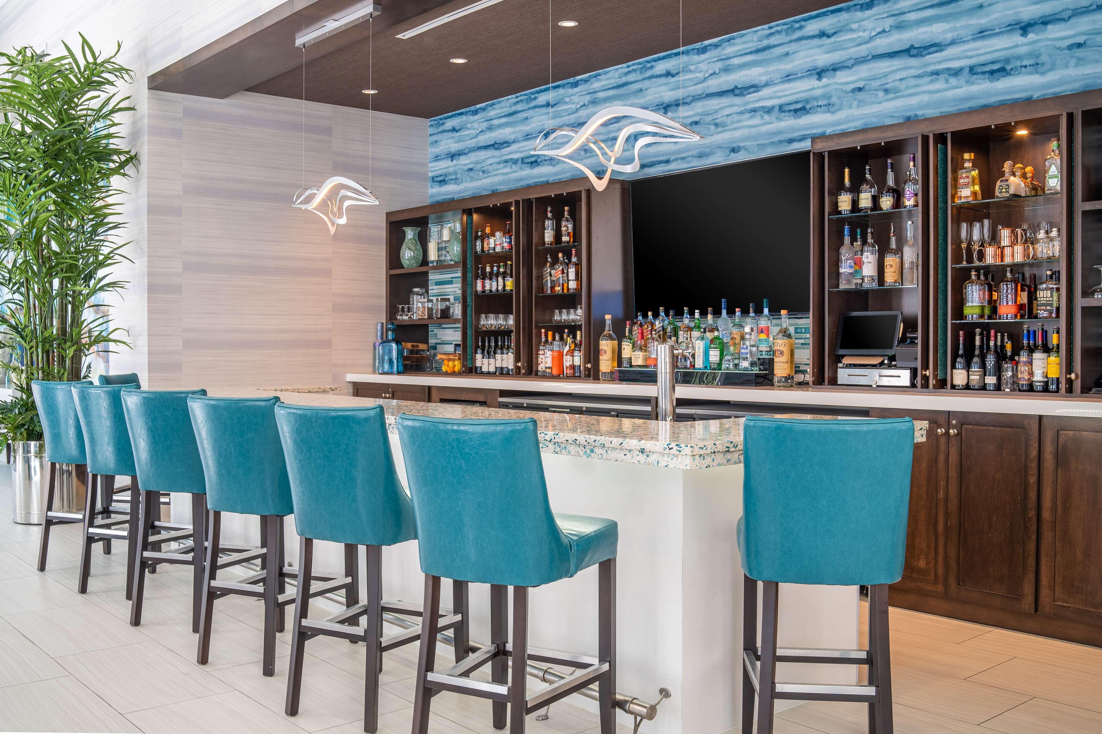 Hyatt Place West Palm Beach Exteriér fotografie