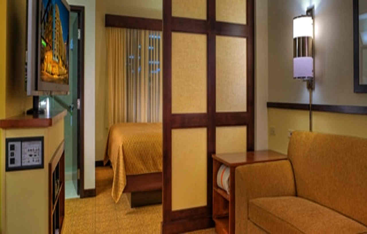 Hyatt Place West Palm Beach Exteriér fotografie